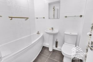 Photo 13- click for photo gallery